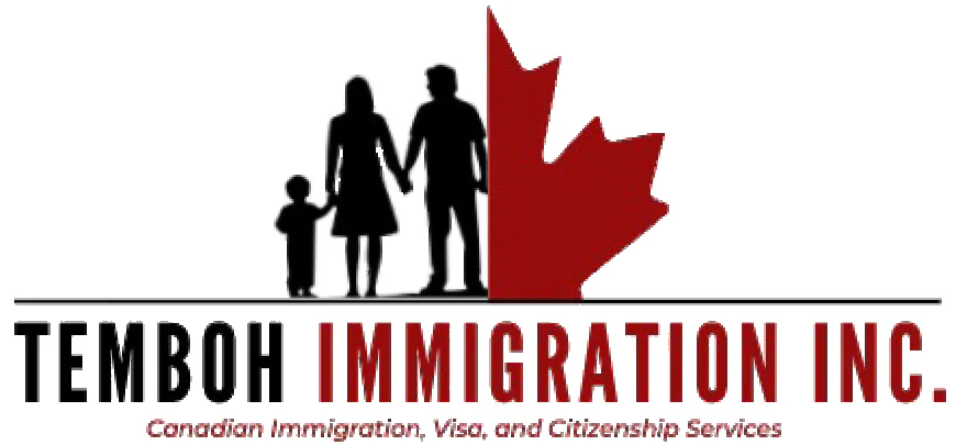 Canada Immigration Consultant: Your Pathway to a New Life