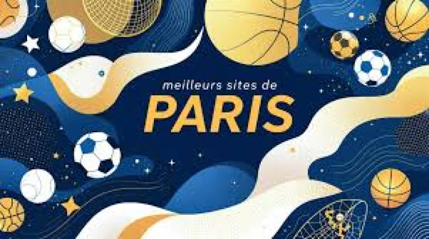 Les meilleures stratégies pour parier en ligne en 2025