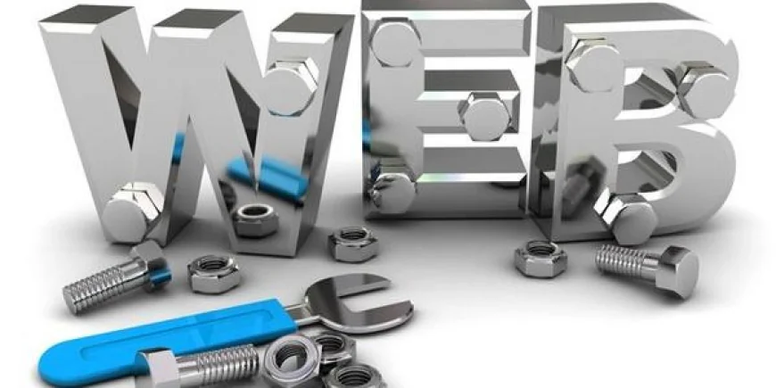 How TaskTool Helps Developers Simplify Their Work with Free Tools