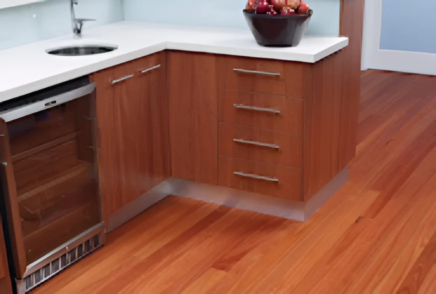 Why should you choose an LVL Beam for stronger structural work?