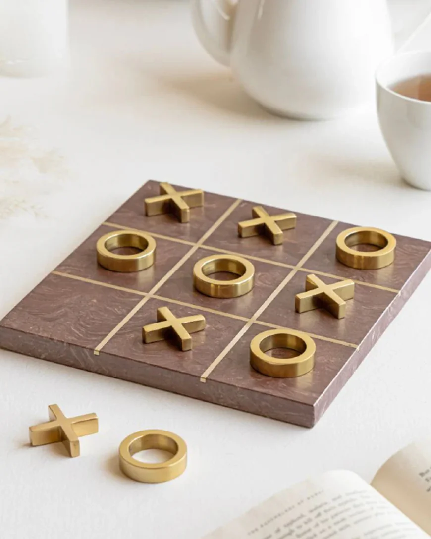 Best Gifts Under ₹3000 for Every Occasion in 2026