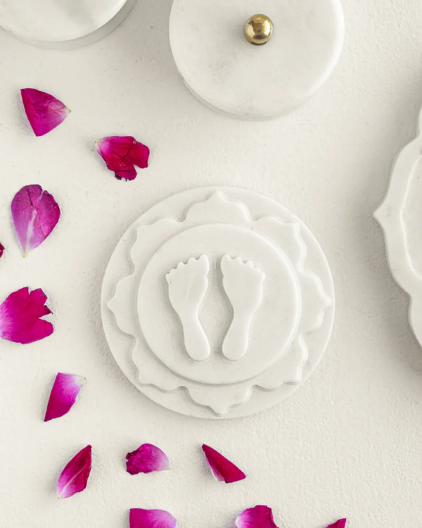 Best House Warming Gift Baskets to Buy Online — Curated Gift Collections That Boost AOV