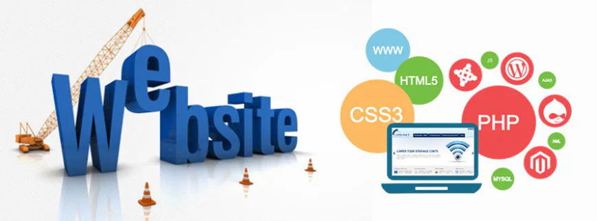 What Sets a Professional Website Development Company in Jaipur Apart?