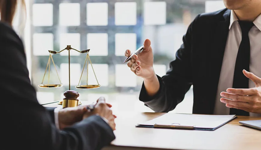 Domestic Violence Lawyers QLD: Protecting Your Rights and Ensuring Your Safety