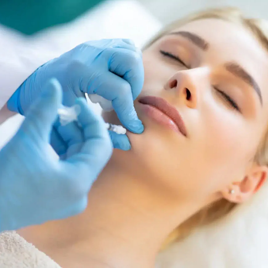 Is There Pain With Yaqoot Injections? Beginner FAQs