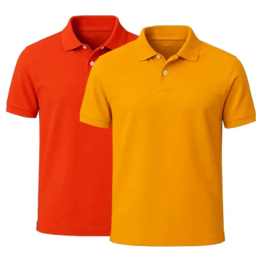 Is Quality the Defining Factor for T-Shirts Manufacturers in Dominica?