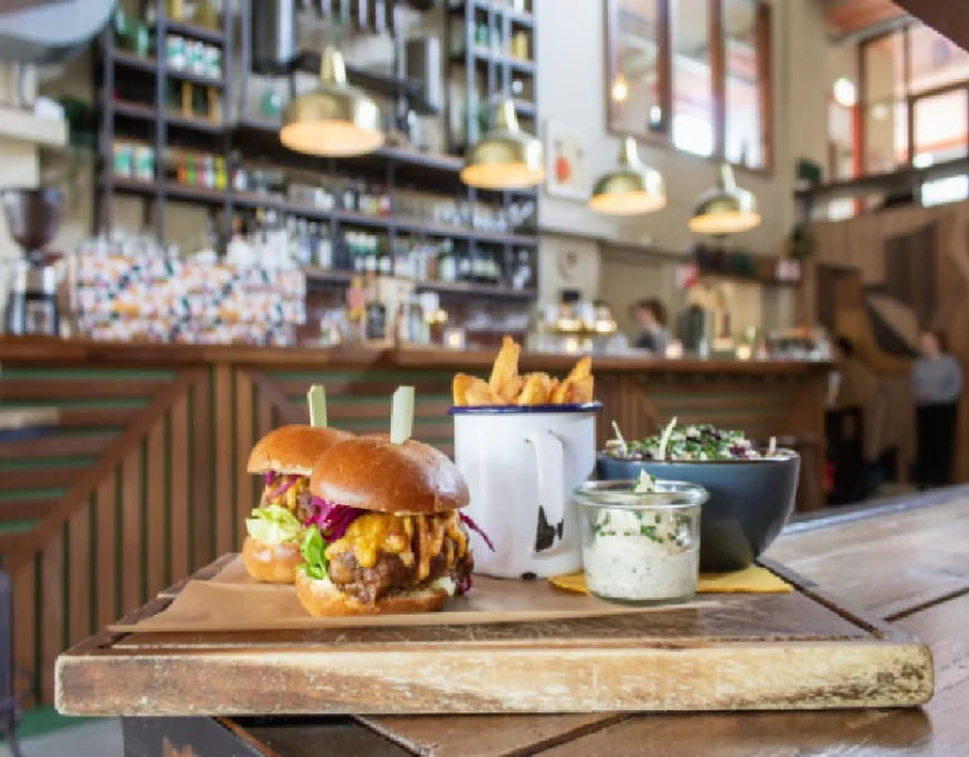 Find the Best Local Liquor Store Near Me Easily