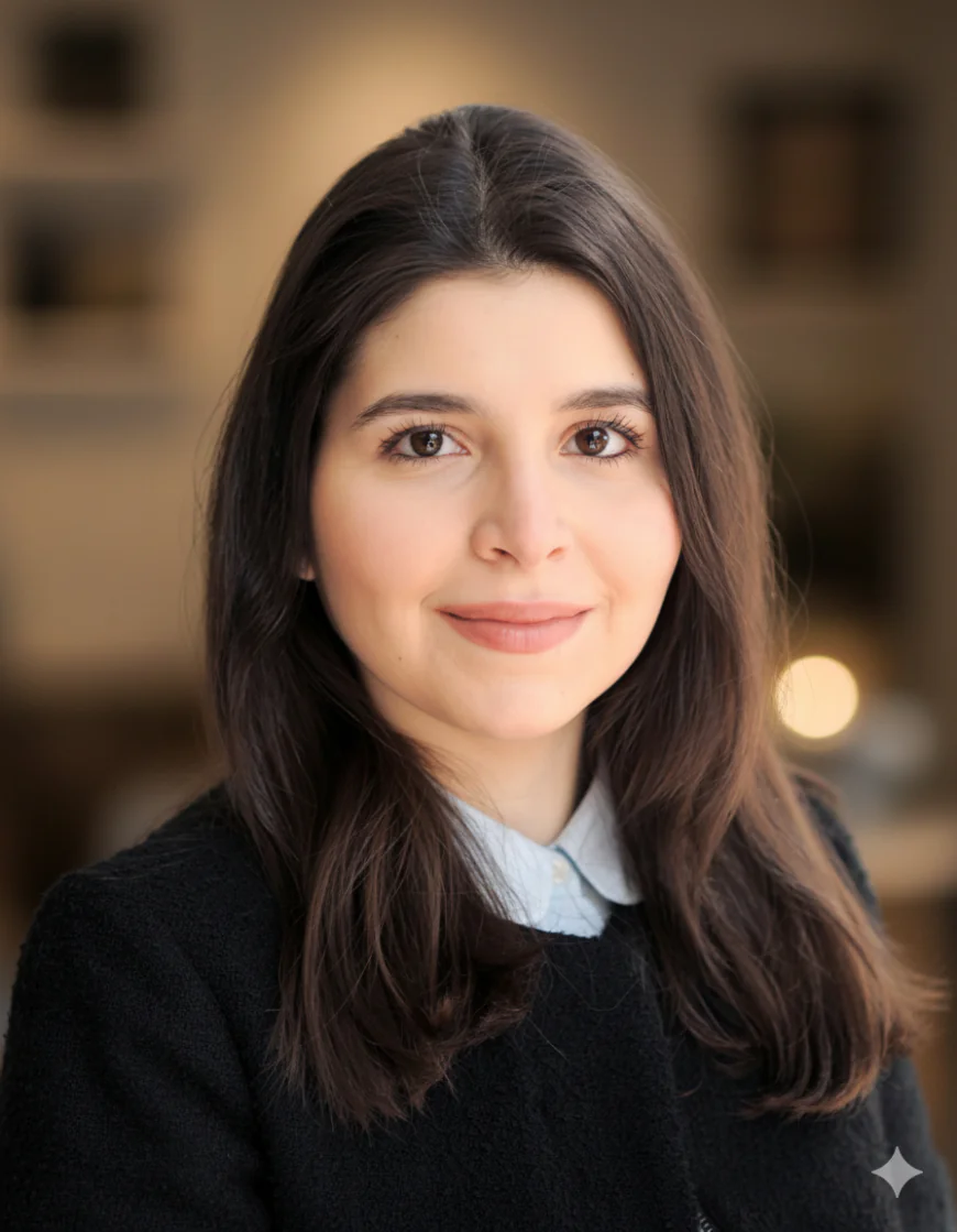 Atlas Pro – Your Ultimate IPTV Entertainment Solution