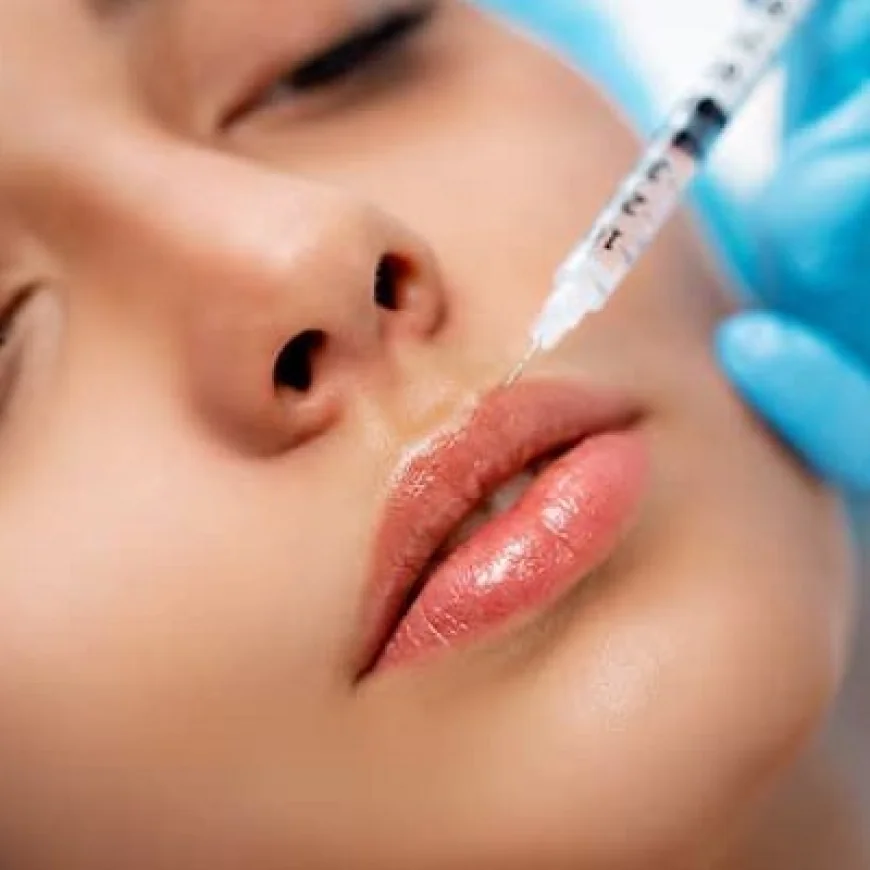Yaqoot Injections for Fine Lines: What Really Works