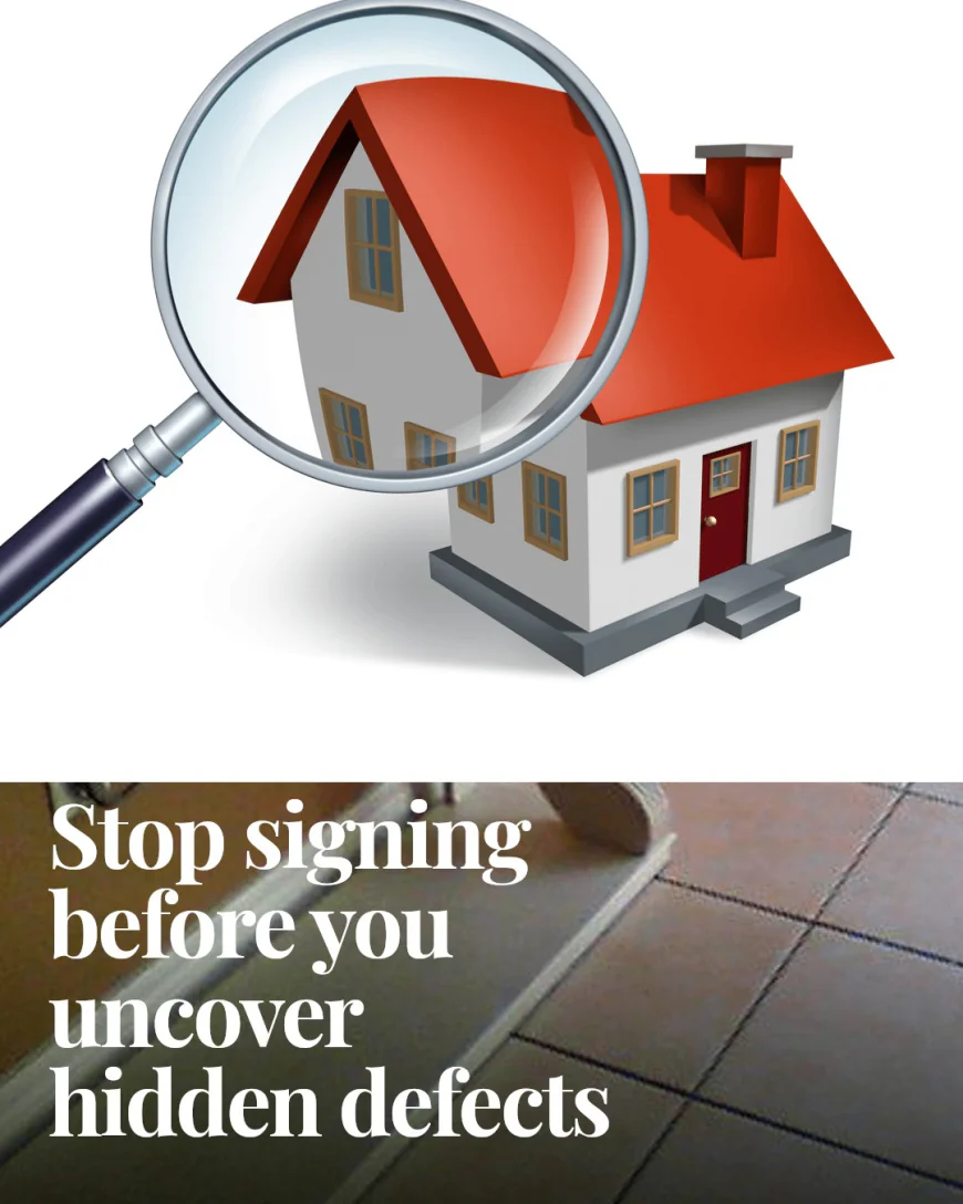 The Ultimate Guide to Property Snagging in Dubai: Protect Your Real Estate Investment