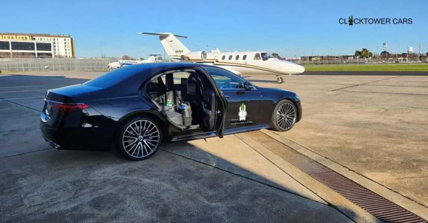 Reliable Bookham Taxi Services in Surrey