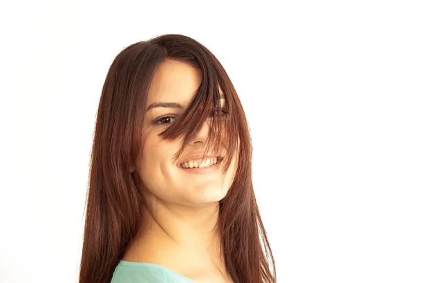 Dimple Creation Surgery Full Breakdown