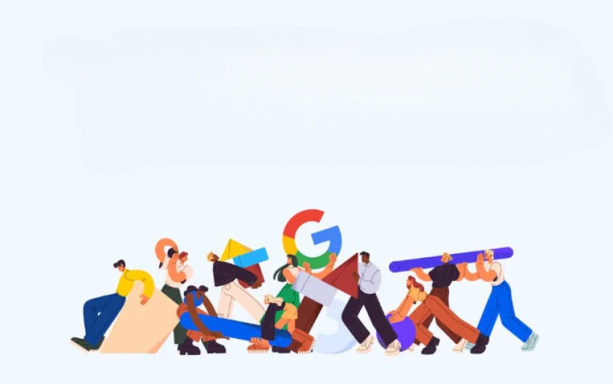 Why Smart Contact and Email Signature Management Matters for Google Workspace Managers