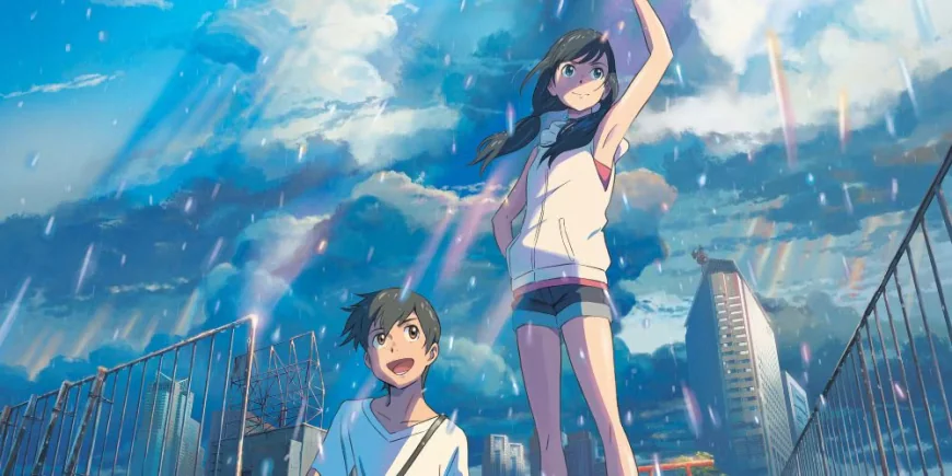 Is Watching Anime in Subtitles Better? Anoboy Makes It Easy