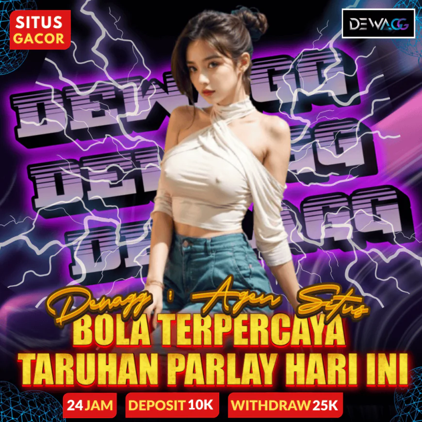 Why Continuous Access Is Critical for Football Bettors