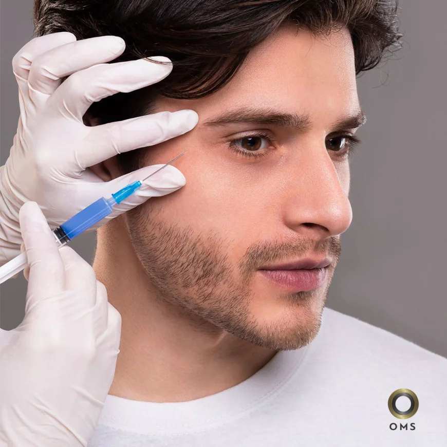 Why Skin Booster Treatments Are a Must for Your Skin