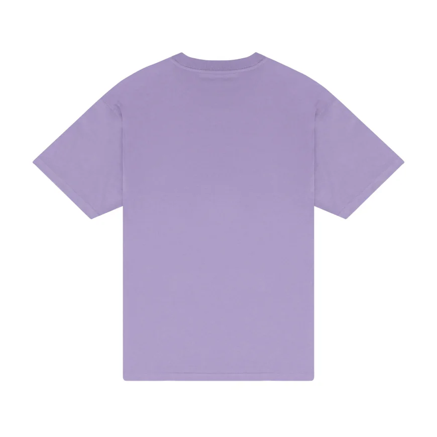 Top Streetwear Brands to Watch in 2025, Featuring Experiment Five