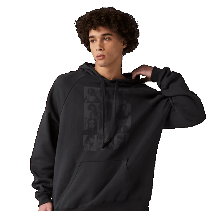 Blind for Love Taylor Swift Hoodie: Iconic Swiftie Fashion in the USA