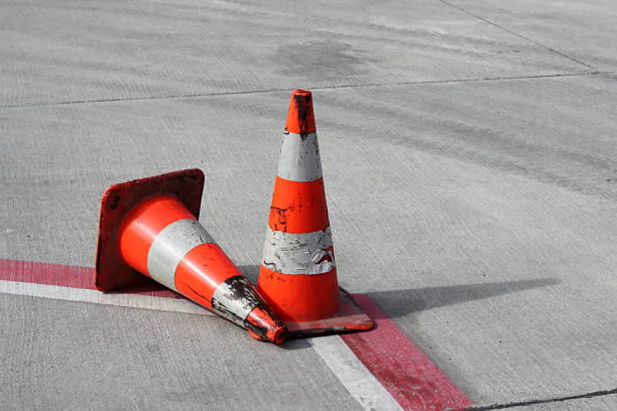 Laweta Tychy i Pomoc Drogowa – Szybkie i Profesjonalne Rozwiązania dla Kierowców