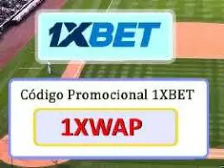 1xBet Promo Code New User Philippines: Spins