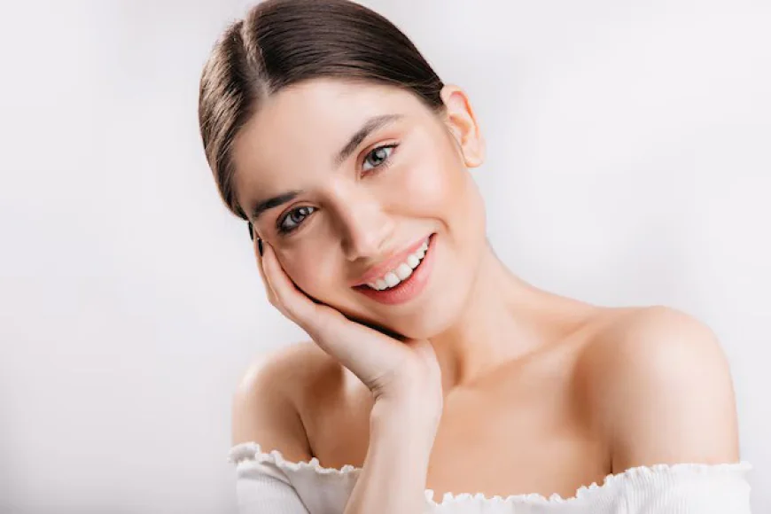 Skin Whitening Myths vs Truth: Dermatologists Explain