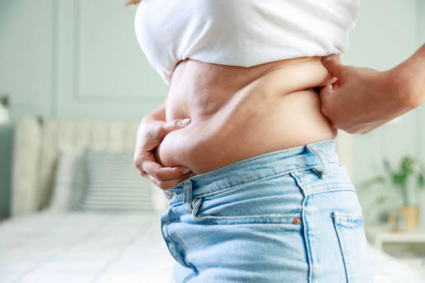 Tummy Tuck Surgery Exercise Restrictions List