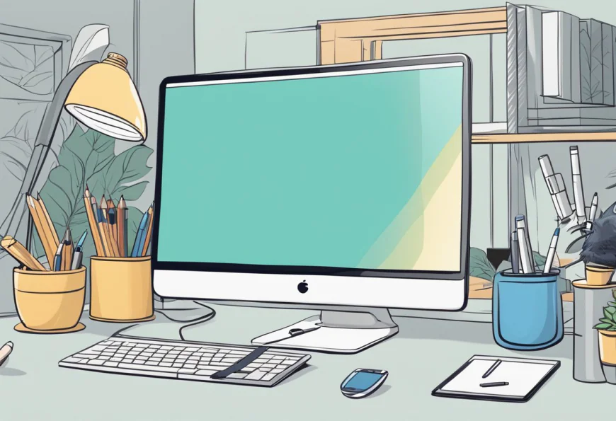 Animotions Studio: Professional Animation Services Delivering 2D and 3D Excellence Across the USA