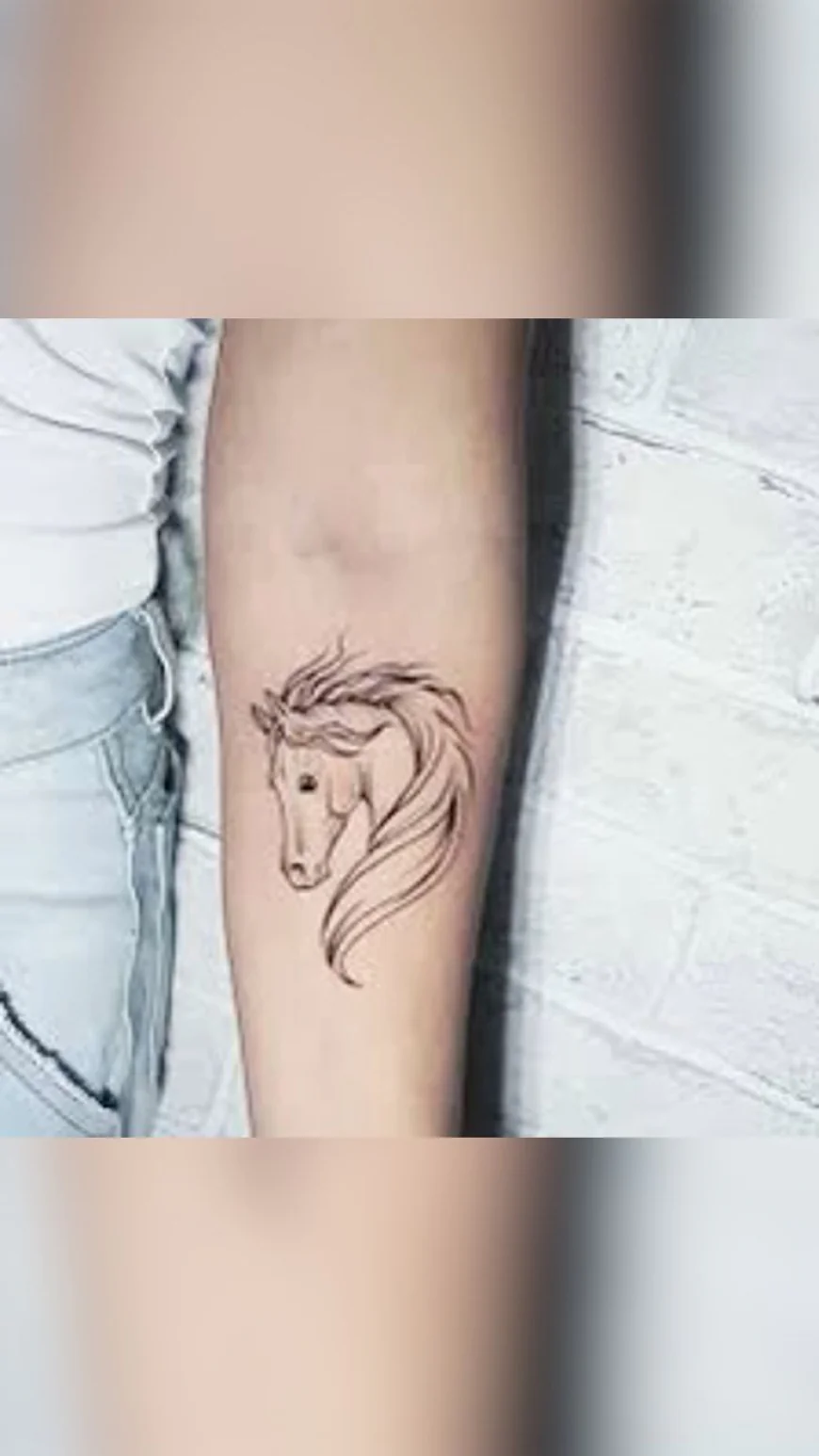 علاج إزالة الوشم بالليزر وفق معايير طبية حديثة