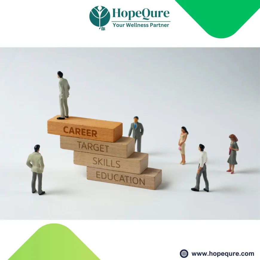 Career Astrology: Discover the Right Career Path with Kundli Insights