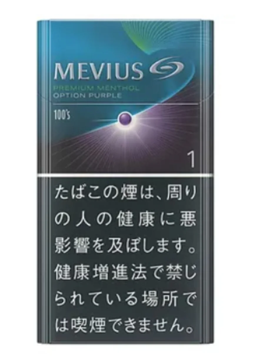 藍莓1風味體驗：HKsmokeone打造清甜層次的藍莓享受，讓味覺更純粹