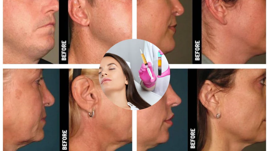 Thinking About a Vampire Facelift in 2026? Here’s What You Should Know