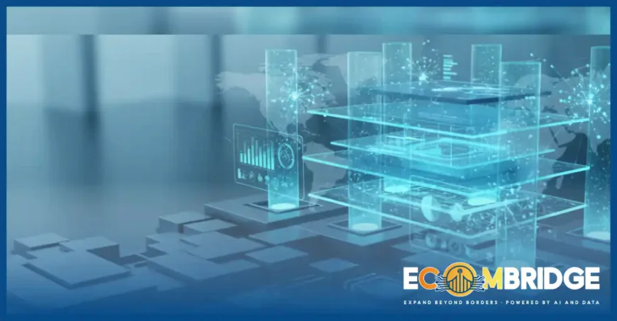 Ecombridge: Powering the Indian D2C Brands in the UAE and the Gulf Market