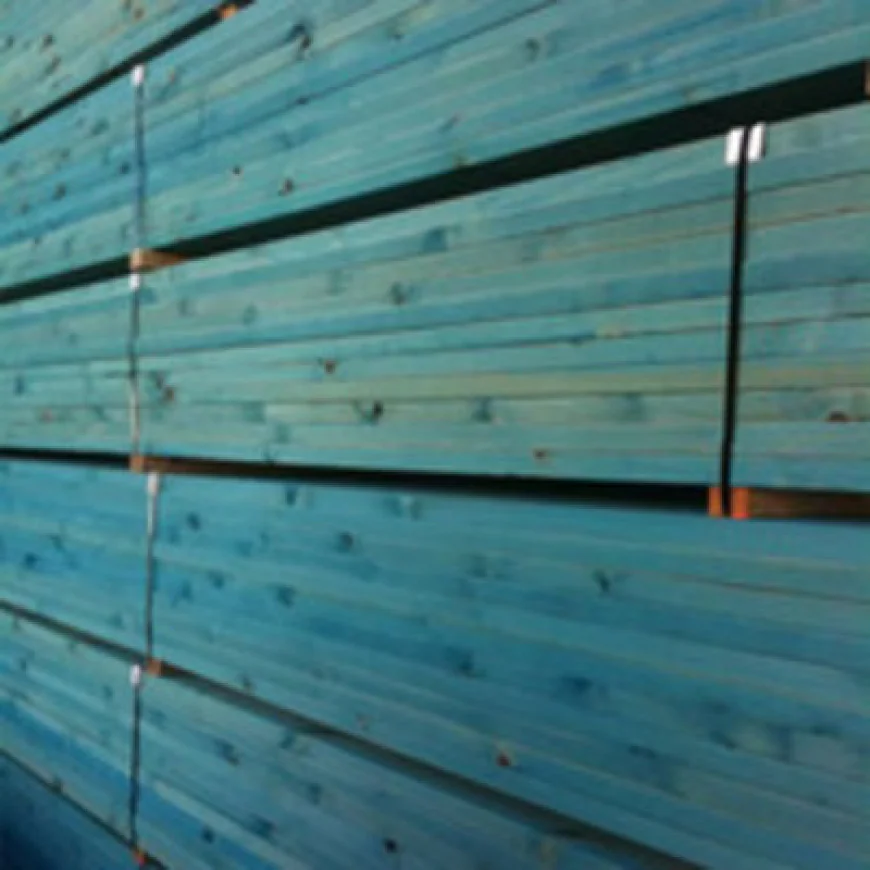 Trusted Timber Wholesalers Hurstville for Builders, Contractors and Trade Professionals