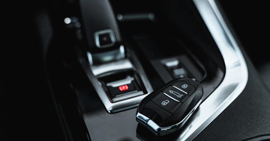 How to Find the Best Rent A Car in Ahmedabad at Affordable Prices