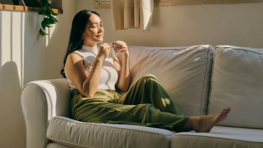 Fun & Fascinating Facts About Wellness and Recovery