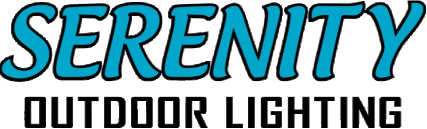 Serenity Outdoor Lighting