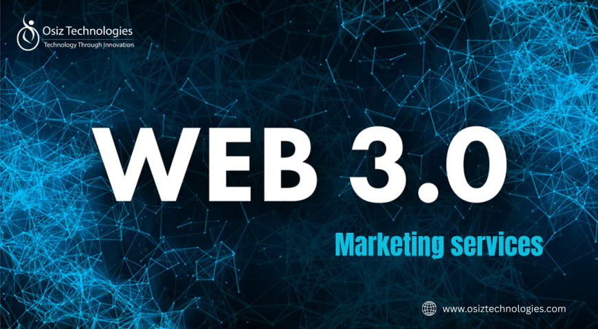 Top Web3 Marketing Trends Shaping the Future of Crypto Brands