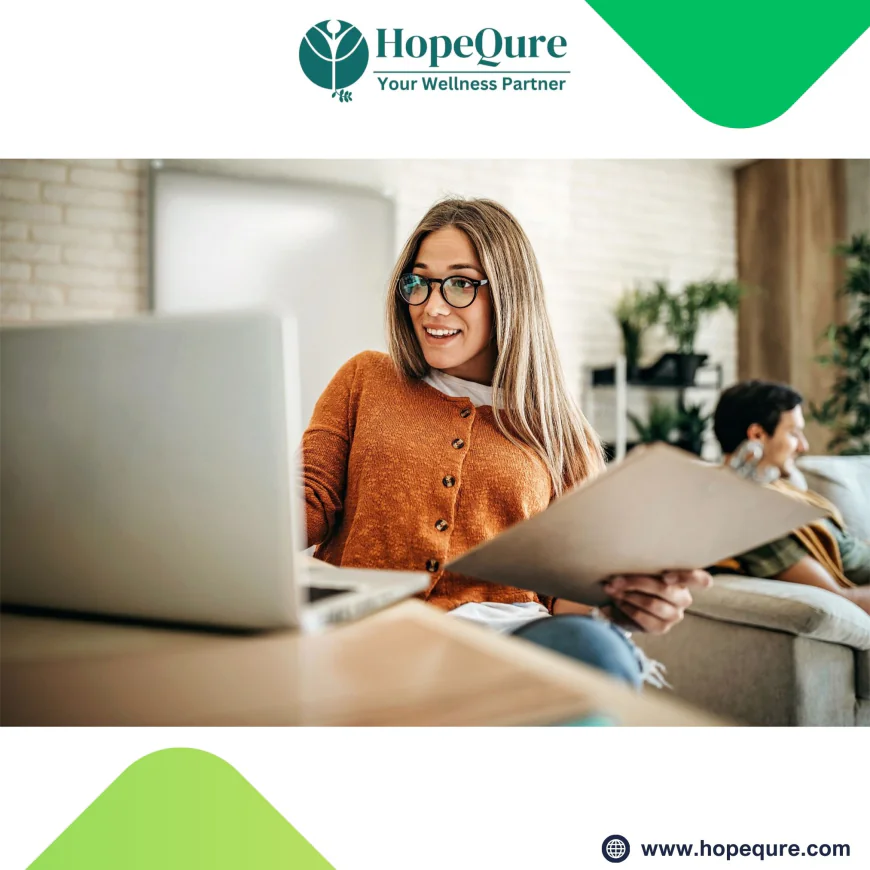 Kundli Milan Magic: Free Online Matching for Lasting Love and Harmony