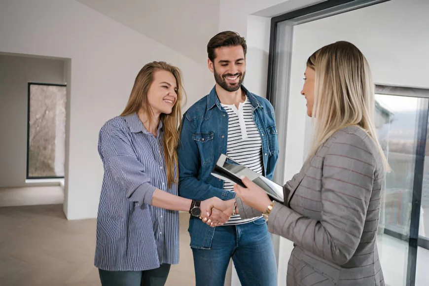 Selling A Business in Canada at Ontario Commercial Group