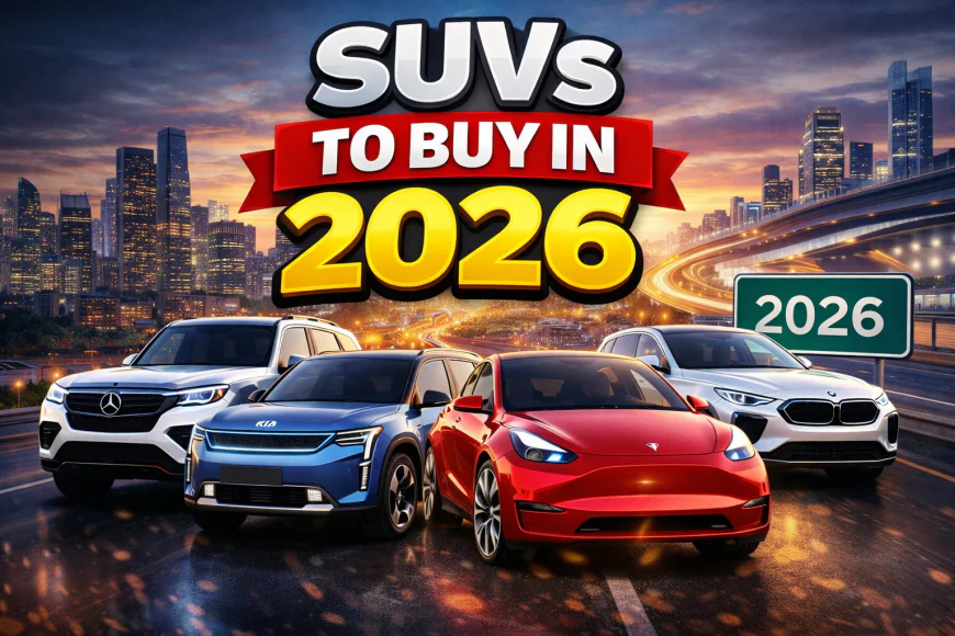 Top 6 Expensive Popular Cars in Kenya’s Second hand Market