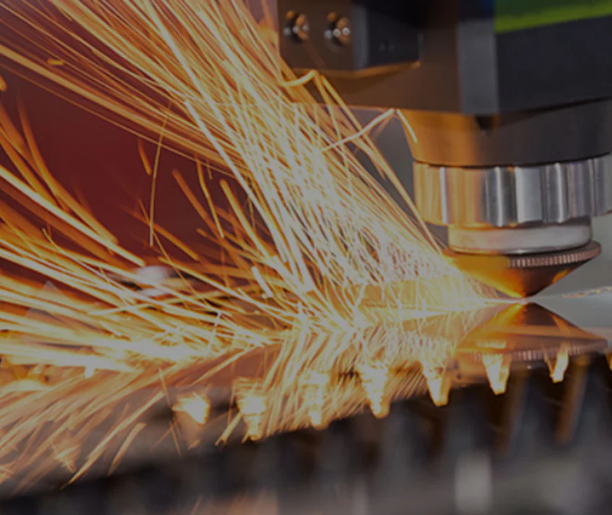 How to Choose the Right 20kW CNC Fiber Laser Cutting Machine for Your Business