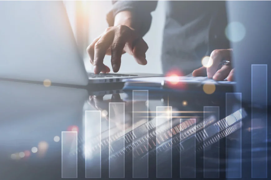 在香港尋找可靠貸款方案的實用指南