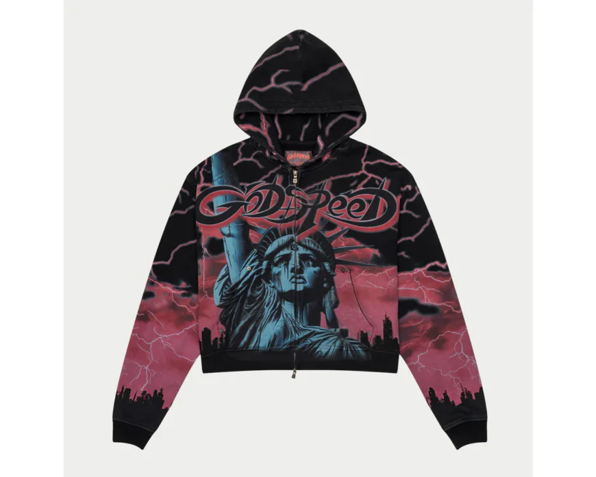 The Chrome Hearts Denim Ecosystem: Navigating the 2026 Resale Market