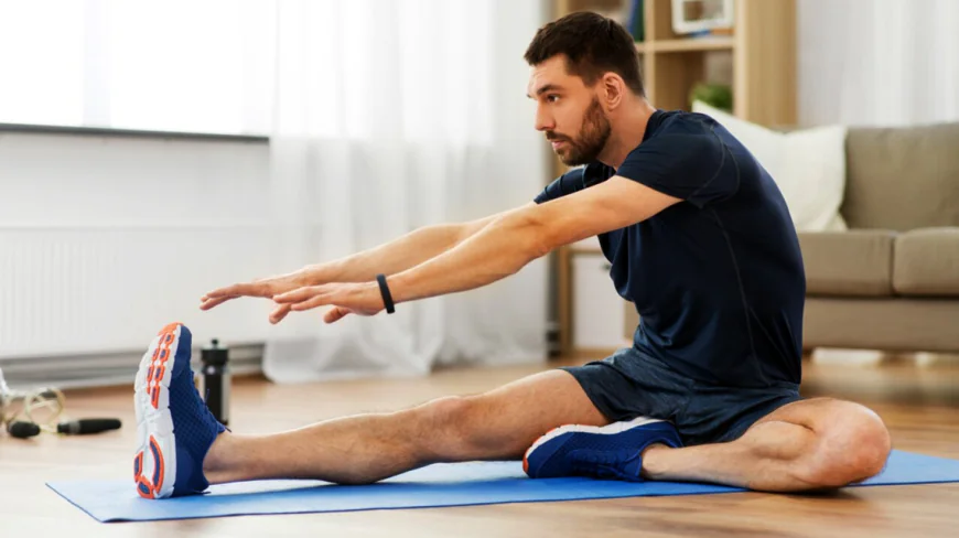 Why Free Health Tools in USA Are Changing Health Tracking