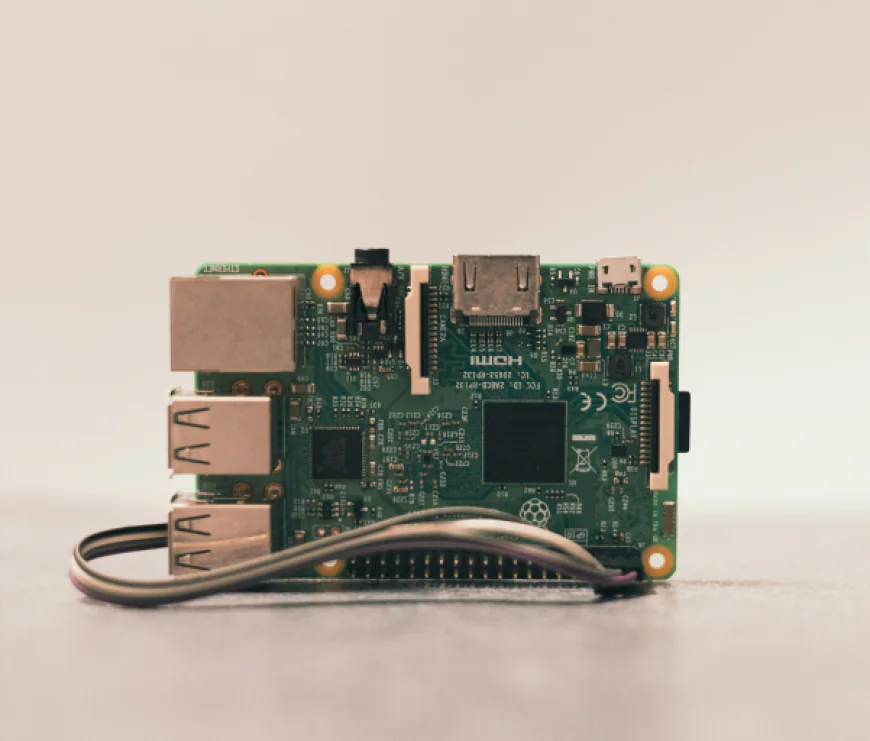 Best And Affordable 50G/25/40G TCP & UDP Acceleration IP Core For FPGAS