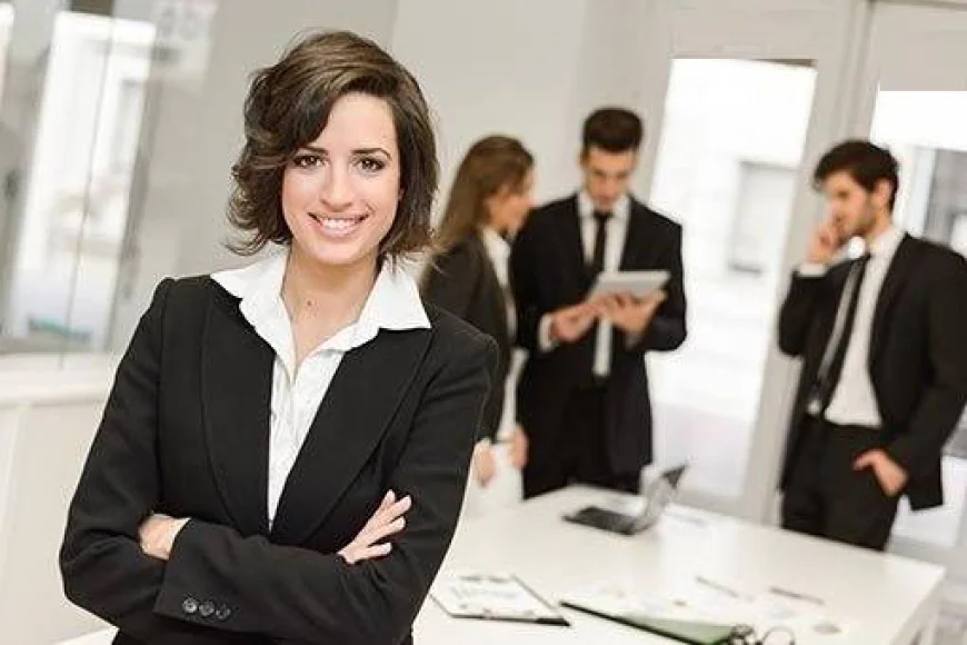 Connecting Language Barriers with Expert Translation And Interpretation Services In Miami