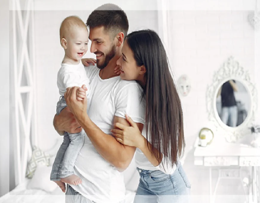 Explorando los mejores planes de seguro médico en Miami: Una guía completa