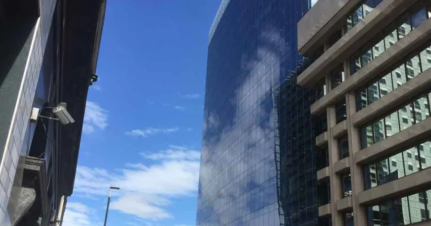 Expert IT Consultancy in London: Empowering Businesses with Cloudscape IT