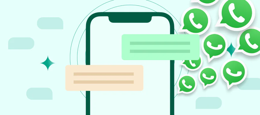 WhatsApp訊息已讀卻沒回應？破解 Bulk WhatsApp 成效低迷關鍵