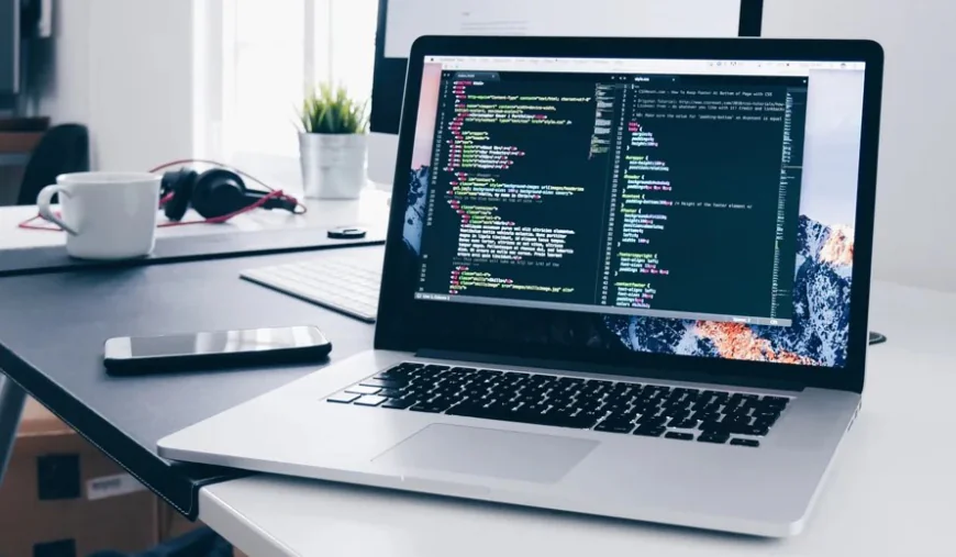 The Future of IT: How Cloudscape IT Redefines Remote Support Services